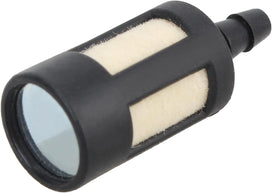 FILTRE À ESSENCE OEM ZAMA ZF-1