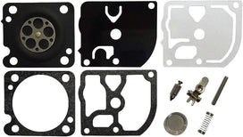REBUILD KIT ZAMA #RB-181