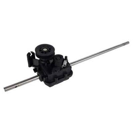 GEARBOX STIGA #181003114/0