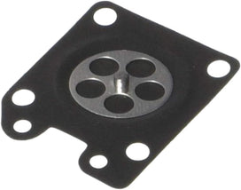 METERING DIAPHRAGM ASSY WALBRO #95-526-9-8 (10)
