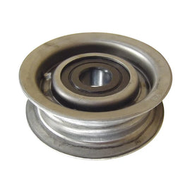 KIT- FLAT IDLER - 52007000