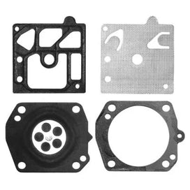 JOINTS & DIAPHRAGMES WALBRO #D10-HD