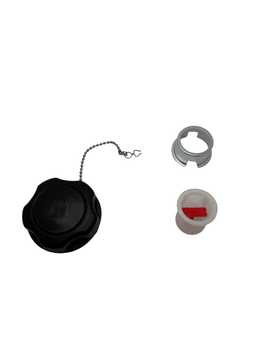 KIT,FILLER NECK-GEN3 LCT - 52107500