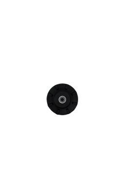 HOLDER, CORD (RPLS T318915141)  #521819501