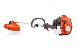 HUSQVARNA 525L TRIMMER