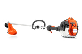 TRIMMER 525LST II PRO HI TORQ ST TR BT