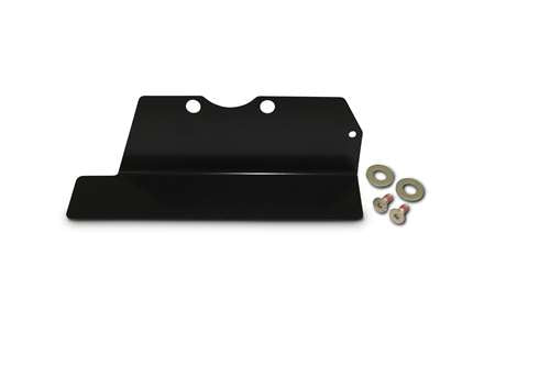 KIT, ENGINE BAFFLE - 52605600 – Equipements ESF