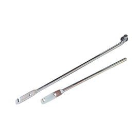 REPLACEMENT, SHIFT ROD - ARIENS #52608900