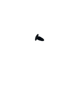 CLIP  #526476701