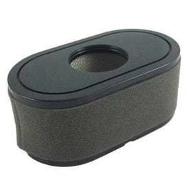 AIR FILTER ELEMENT STIGA #118551590/0