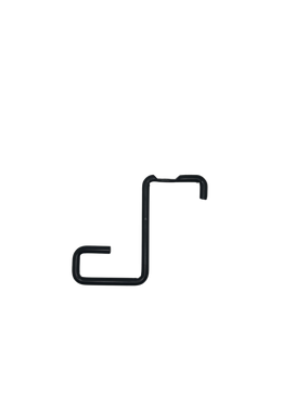 SERVICE KIT KEEPER BELT KEEPER  #531169501