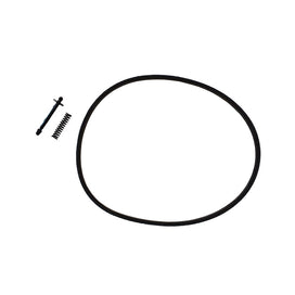 532157769.jpg