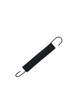 SPRING.EXTENSION.BRAKE  #532178828