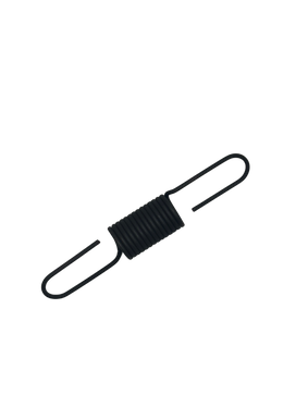 SPRING, TRACTION DRIVE JONSERED-REDMAX #532180926