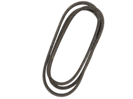 OEM REPLACEMENT BELT