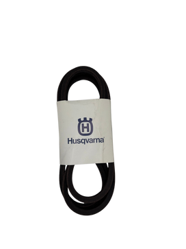 OEM REPLACEMENT BELT