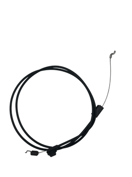 CABLE.DR.VS.BOLT.ON.AUTO.FGD JONSERED-REDMAX #532407816