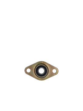 BEARING.FLANGE.BALL.12MM JONSERED-REDMAX #532408981