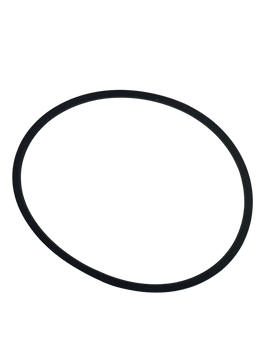 BELT.V.TRACTION.35.26  #532413592