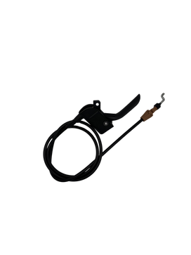 CABLE.TRIGGER.CONTROL.ASM  #532421249