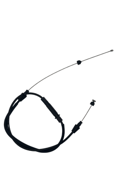 CABLE.ASM.ADJ.SERVICE.SNOW.BLA JONSERED-REDMAX #532428273