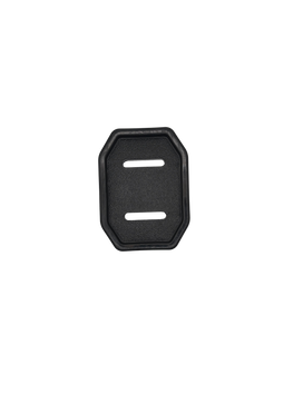 SKID.PLATE.PLASTIC.HDPE  #532435951