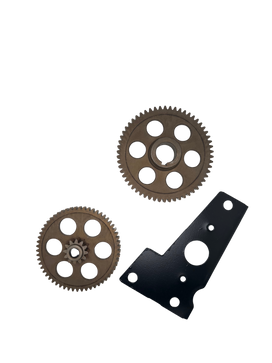 KIT.GEAR.DR.(REPL.187655)  #532441417