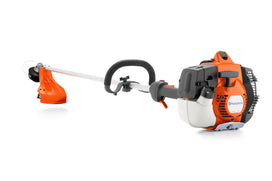 HUSQVARNA 535LS TRIMMER