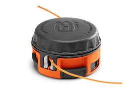 HUSQVARNA RAPID REPLACE TRIMMER HEAD  #536205501