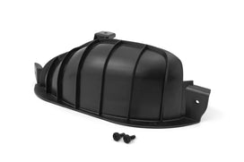 COUVERT DE PAILLAGE - 95CM EJECTION LATÉRAL - HUSQVARNA #538 89 88-01