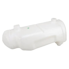 TANK STIGA #1134-5644-01