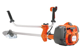 DÉBROUSSAILLEUSE FORESTIÈRE HUSQVARNA #545FX - 45.7CC/2.8HP