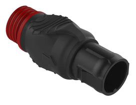 QUICK CONNECTOR ADAPTER PELLENC #PE-57262