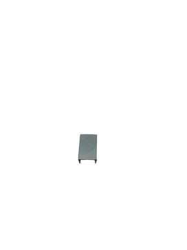 CLIP BELT  #574104601