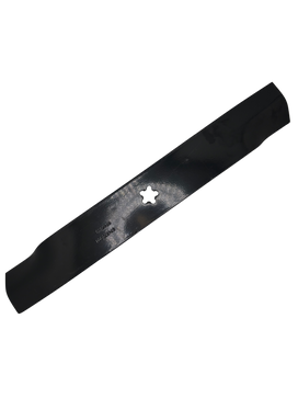 BLADE