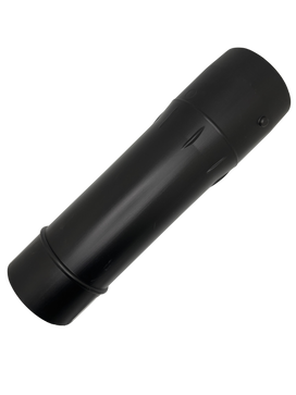 PIPE  #576564801