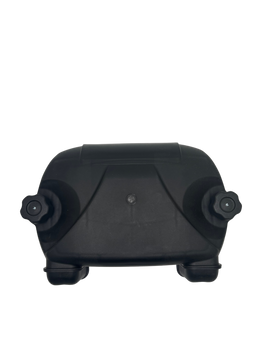 COVER ASSY  #576575001