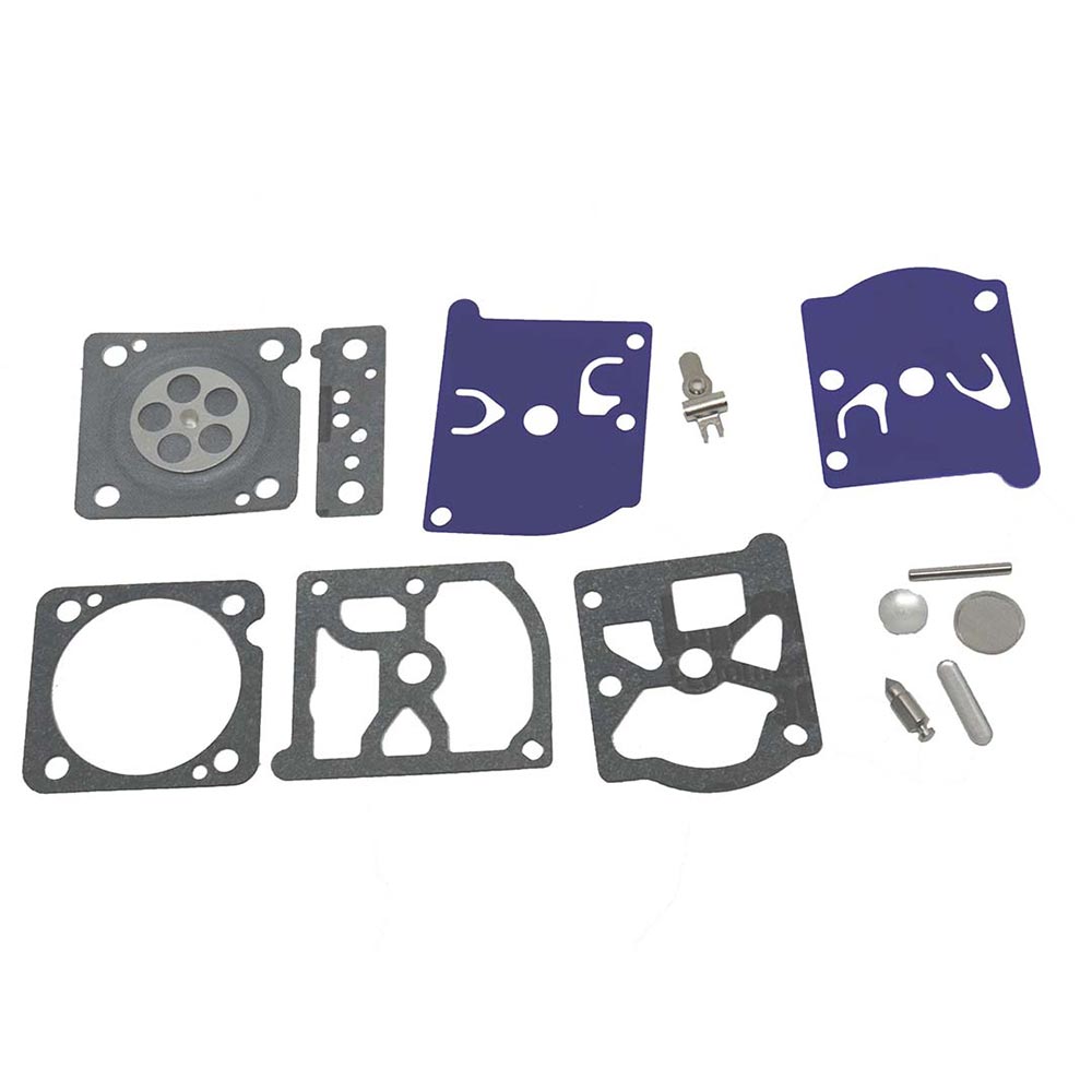 REPAIR KIT JONSERED-REDMAX #577666101 – Equipements ESF