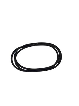 BELT.DRIVE.21EFF.AWD  #580364609