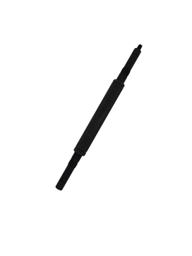 SHAFT  SHAFT, PWR STR SHAFT JONSERED-REDMAX #580752401