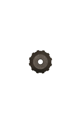 GEAR PLANETARY GEAR ASSY 2  #580756001