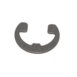 580756102.jpg