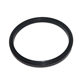 FRICTION DRIVE RUBBER RING  #597362801