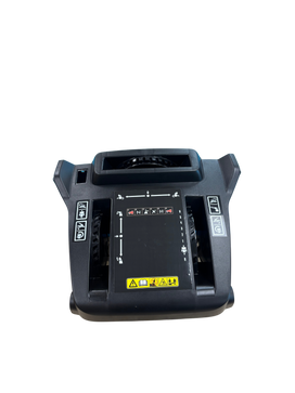 CONSOLE BASE MULTI CONTROL SW  #581131203