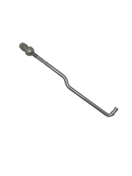 LINK ASM SUSP FRONT MW  #581506903