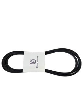 BELT CLEARCUT 54, MZ DECK DRIV  #582236501