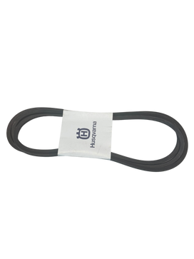 OEM SPEC BELT