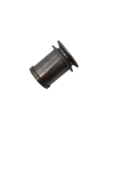 ADAPTER.BLADE.7/8.B&S.AWD  #585478201