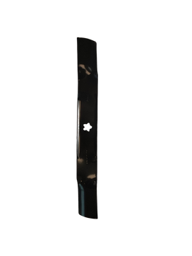 BLADE 42 FCS MULCH BLADE EDIP  #586962502