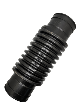 FLEXIBLE HOSE  #587555301